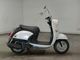 Фото Yamaha VINO 50 с японского аукциона