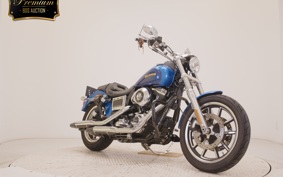 HARLEY FXDL1690 2016