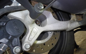 HONDA PCX 125 2000 JK05