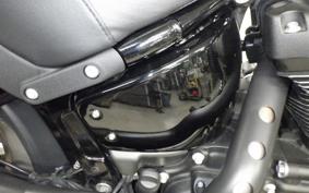 HARLEY FXLRS1870 2021