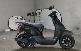 HONDA  TACT  BASIC  AF79