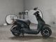 Фото Honda TACT BASIC с японского аукциона