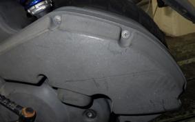SUZUKI ADDRESS V125 G 2005 CF46A