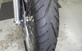 HONDA CB1100 EX ABS 2015 SC65