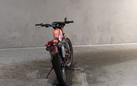 HONDA TLM50 AD07
