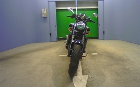 YAMAHA VMAX Gen.2 2010 RP22J