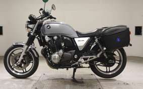 HONDA CB1100 ABS 2013 SC65