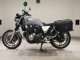 Фото Honda CB1100 ABS 2013 с японского аукциона
