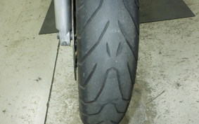 HONDA VFR800 ABS 2006