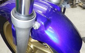 HONDA HORNET 250 MC31