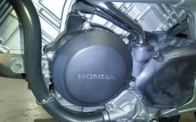 HONDA VTR 250 Gen. 2 2011 MC33