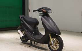 HONDA DIO ZX GEN 2 AF35