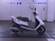 Фото Other JOG ZR-3 с японского аукциона