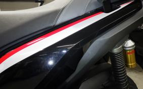 HONDA ADV150