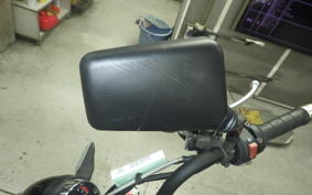 KAWASAKI Z900RS SE 2025 ZR900K