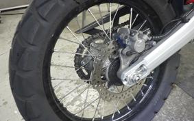 HONDA CRF250 GEN 2 RALLY 2020 MD47