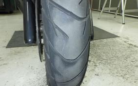YAMAHA CYGNUS 125 X 2 2025 SE44J