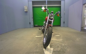 HARLEY FXD 1340 1997 GHL