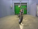 Фото Harley FXD 1340 1997 с японского аукциона