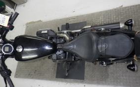 YAMAHA BOLT 950 2013 VN04J