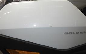 HONDA GL 1800 GOLD WING TOUR DCT 2026 SC79