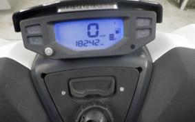 PEUGEOT SPEED FIGHT125