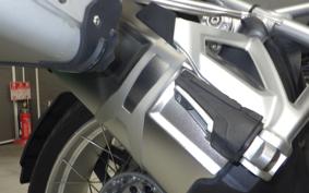 BMW R1200GS 2014