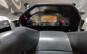 SUZUKI SKYWAVE 650 2002 CP51A