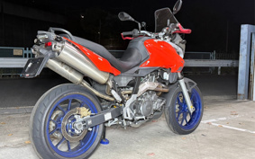 APRILIA PEGASO STRADA650 2021 ZD4VD