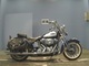 Фото Harley FLSTS 1450 2001 с японского аукциона