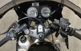 HONDA NS-1 AC12