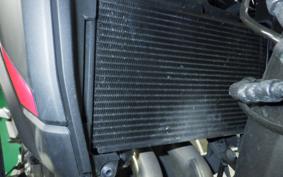 HONDA NX400 2025 NC65