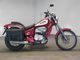 Фото Aprilia CLASSIC 50 с японского аукциона