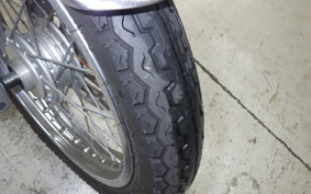 SUZUKI VOLTY NJ47A