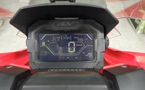 HONDA ADV150 1999 KF38