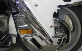 HONDA GL 1800 GOLD WING 2005 SC47
