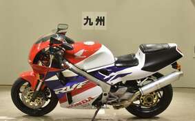 HONDA RVF400 1994 NC35