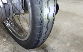 HONDA C50 SUPER CUB 2025 C50