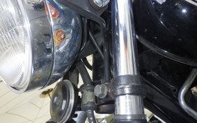 HONDA CB400SS E 2004 NC41