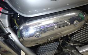 HONDA MAGNA 250 MC29
