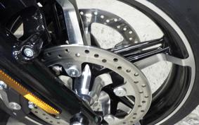 HARLEY FLHX1920 2026