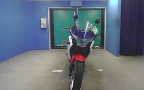 HONDA CBR250R GEN 3 MC41