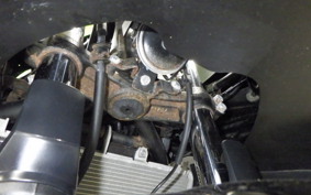 KAWASAKI NINJA 650 A 2020 ER650H