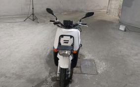 OTHER GEAR UA08J