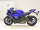 Фото Yamaha YZF-R1 2024 с японского аукциона