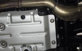 BENELLI TRK502X 2026