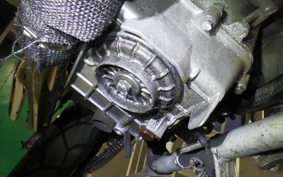 HONDA MAGNA 250 MC29