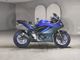 Фото Yamaha YZF-R25 с японского аукциона