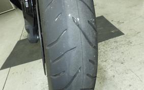 KAWASAKI ZX-25R ZX250E