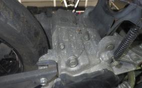 HONDA GIORNO 2 2026 AF70